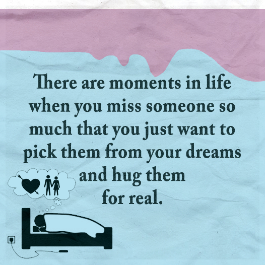 MaturesDateHere's tweet photo. There are moments in #life https://t.co/TUPy3wmar7