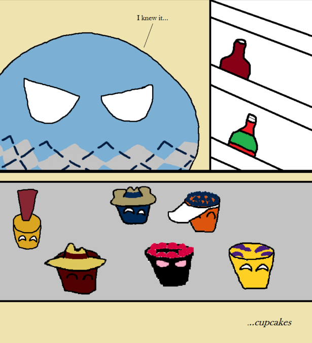 RedditCFB's tweet photo. "UNC gets to the bottom of things" #CFBball #GoHeels? https://t.co/Iqkjs7Res3