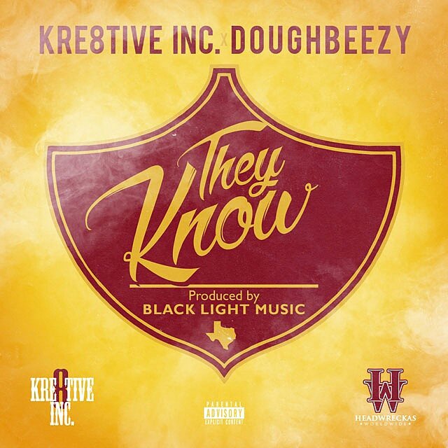 SuaveMarsinae's tweet photo. TheyKnow ft #Doughbeezy
https://t.co/LwOBeLadJB #Kre8tiveInc #Headwreckas #collab StandUp
@Doughbeezy @kre8tiveinc https://t.co/MvyNGIZU7A