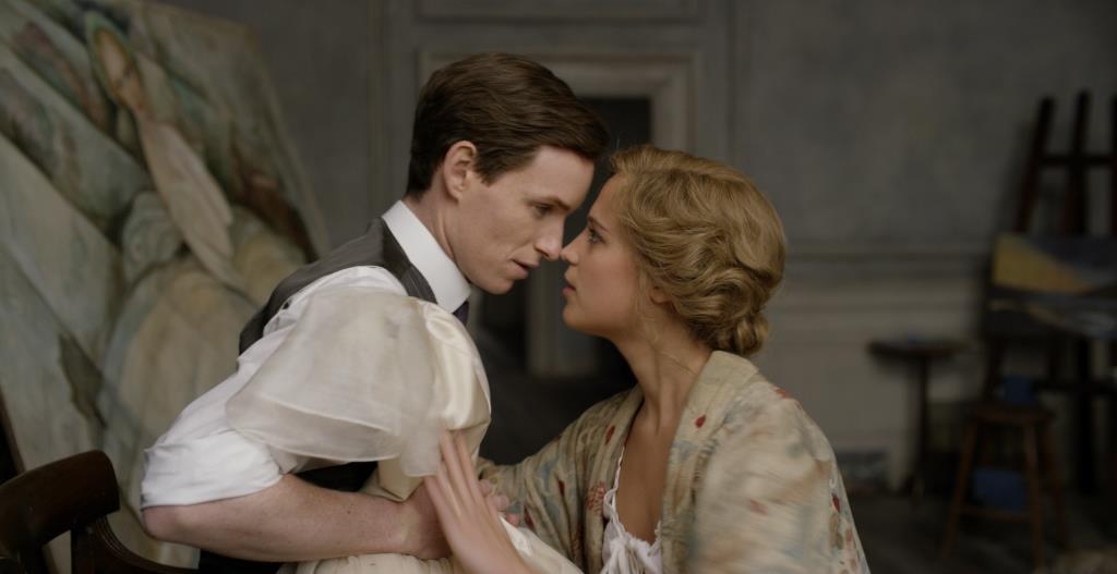 universaluk's tweet photo. Win a pair of tickets to Tuesday's UK Premiere of #TheDanishGirl in London. Follow &amp; RT to enter. https://t.co/jg9qIb9MMk