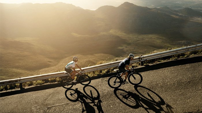 smetsjohnny's tweet photo. Power Terminology For Cycling  - https://t.co/kJbQrSYItS https://t.co/qz8038H5fU