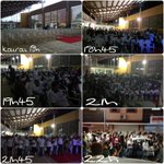 Photo by Guyane Rassemblement (@GuyaneR)