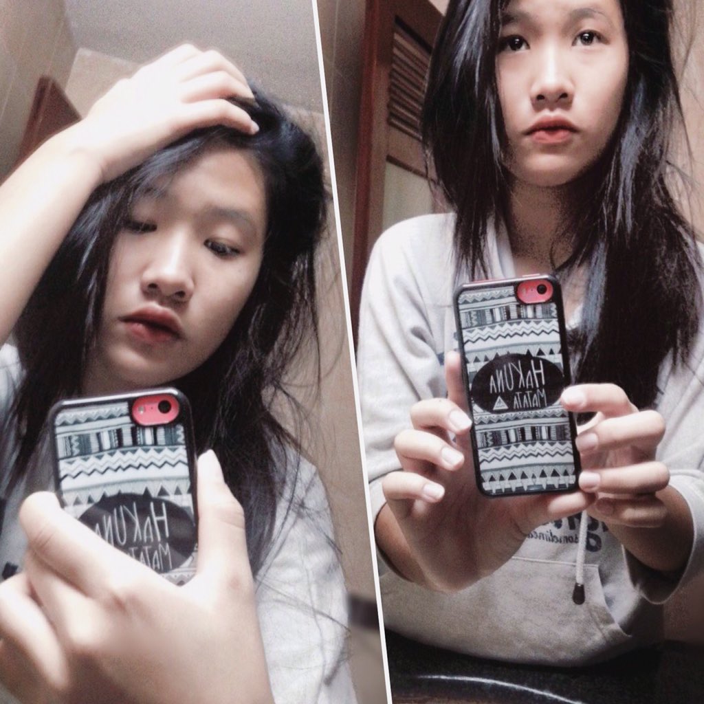 immathatgurl's tweet photo. Woke up unlike a princess... https://t.co/qwWF7CzcmM