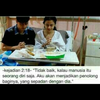 FebrianRau's tweet photo. ({}) https://t.co/YrPEsYvg7I