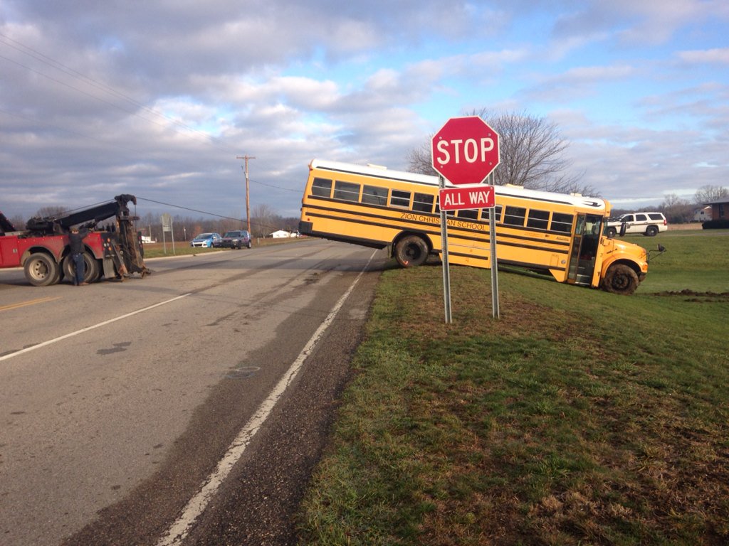 Troy VanWingen tweet media