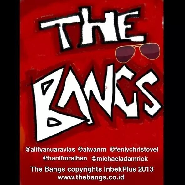 adit148630's tweet photo. The bangs https://t.co/Q3Y0Gss5hB