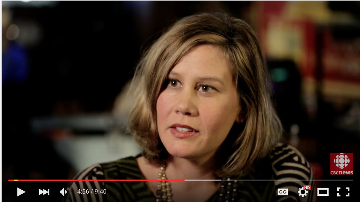 CleanEnergyBio's tweet image. SACE staffer talks #electricvehicles in "Atlanta winning the electric car race" video ht.ly/VouJp