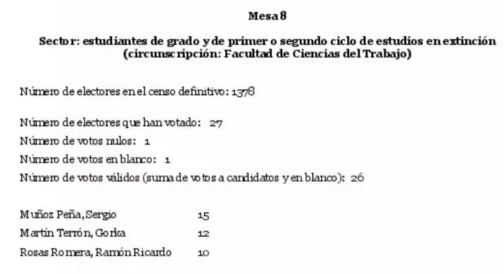 Voy a cambiar de favoritos, les daré la inmunidad a otros que sepan ganar... Que decepción <a href="/uri_mt/">Uri Mt</a> <a href="/r_romera/">R. Ricardo Rosas Romera</a>