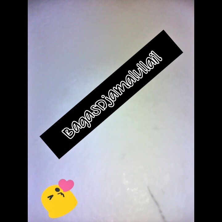 NadyaBendah's tweet photo. https://t.co/2D8rotUWBU