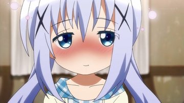 corneunimai's tweet photo. ちょっとはやいけどチノちゃんおめでとー！
テスト期間と重なって絵は描けなかった...
#香風智乃生誕祭2015 
#チノちゃんの誕生日祝う人RT
#RTした人全員フォローする https://t.co/mh1qCIK0Gs