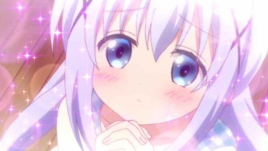 corneunimai's tweet photo. ちょっとはやいけどチノちゃんおめでとー！
テスト期間と重なって絵は描けなかった...
#香風智乃生誕祭2015 
#チノちゃんの誕生日祝う人RT
#RTした人全員フォローする https://t.co/mh1qCIK0Gs