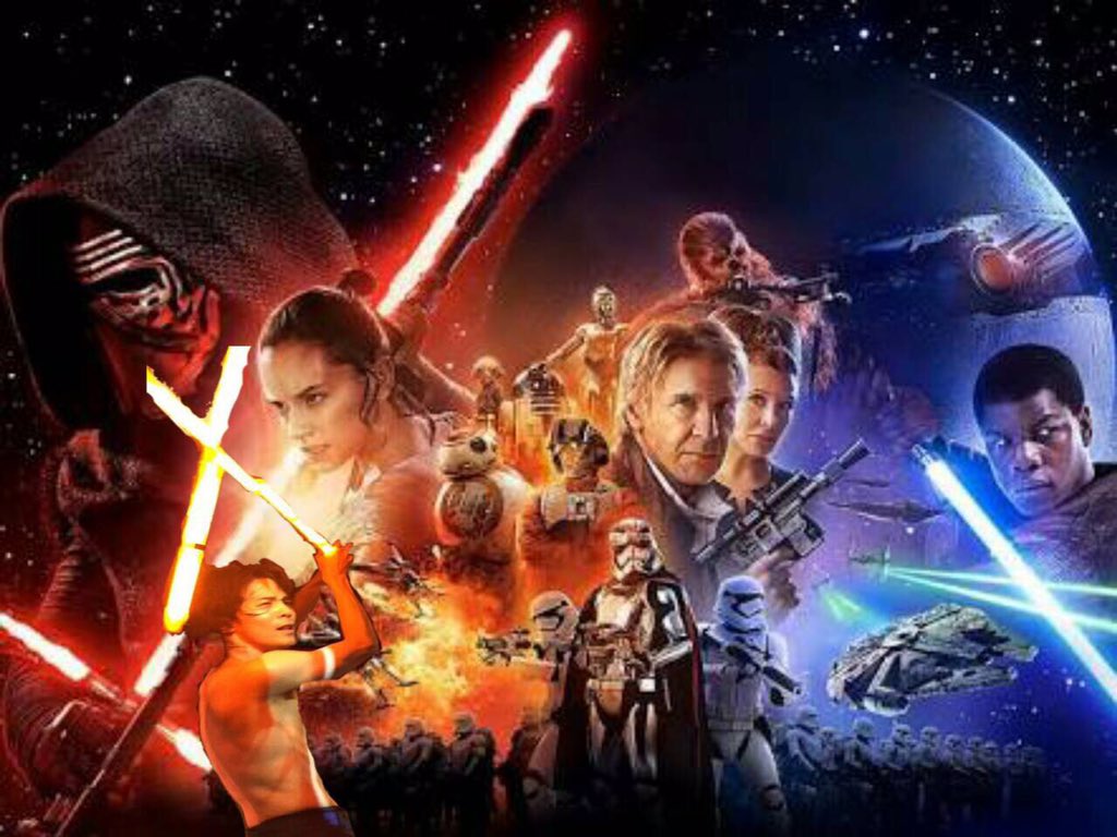 【きのう嬉しかった顔、今日の悲しかった顔ツアー🇯🇵】

12/9 アニゲのん！ @ R-lounge
12/12 アニメイズ 3周年 @ ユニラボ
12/13 Xi-lium @ mogra
12/23 しーなん飯 @ ユニラボ