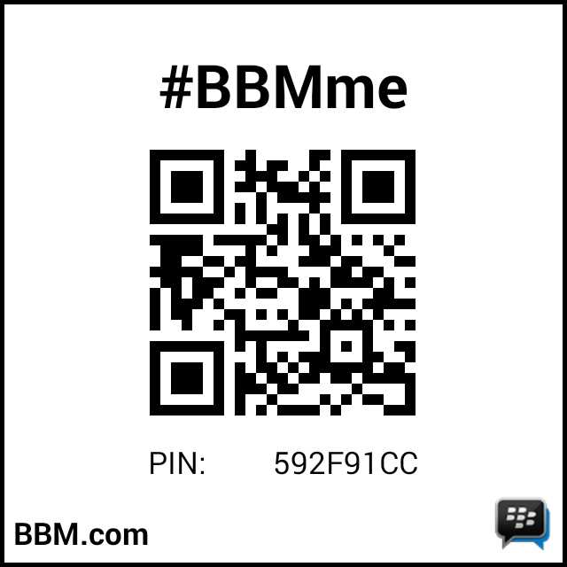 CandidusSandra's tweet photo. #BBMme PIN: 592F91CC
https://t.co/owHglroiqr https://t.co/UG23x34QeI