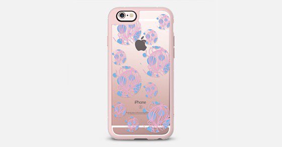 ViePattern's tweet image. Flying polka is now flying in the sky! Come and see the dreams @casetify ✨

點點起飛囉！快來瞧瞧～ j.mp/1NJnXaq