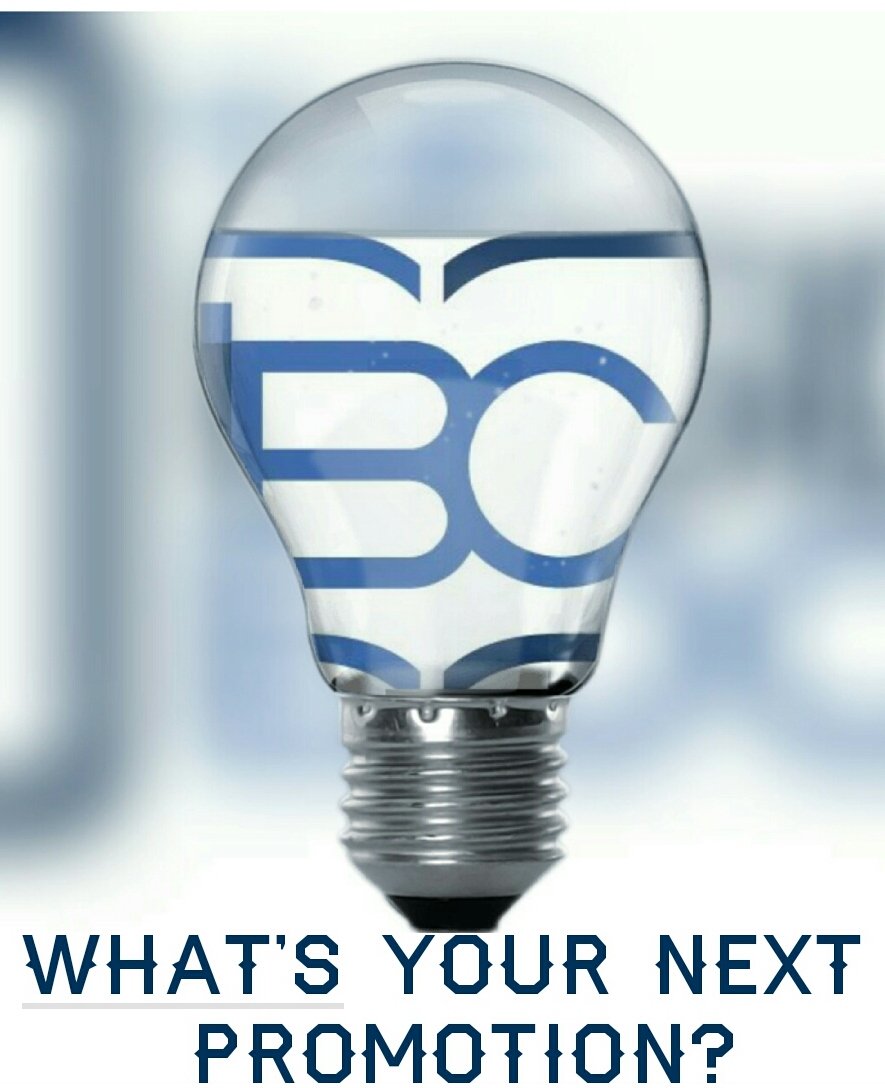 InsiderBookClub's tweet photo. It's time to think about your next book promotion. #insidersbookclub #authoradvertising #directmailadvertising https://t.co/Eyk7CRIpKC