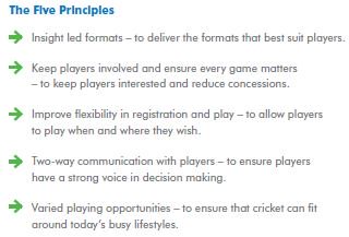 HampshireCB's tweet photo. What changes would you make to club cricket?
Hampshire's #LeagueBlueprint starts tonight, watch this space! https://t.co/RxiyFI3nO4
