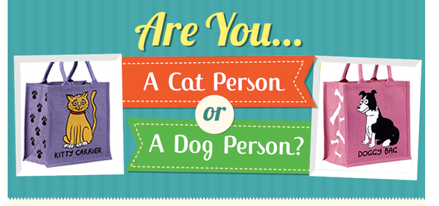 vanessabeedes's tweet photo. Are you a #cat person or a #dog person? https://t.co/1UT38SV4Cc https://t.co/yKQ0QcSl2a
