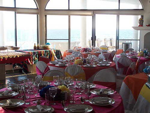 nloum_j's tweet photo. #Room Chairs News https://t.co/NUyrL8bSMv https://t.co/l5Pweiq9lT