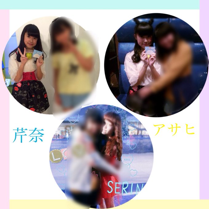 Littlegleemonsterのtwitterイラスト検索結果 古い順