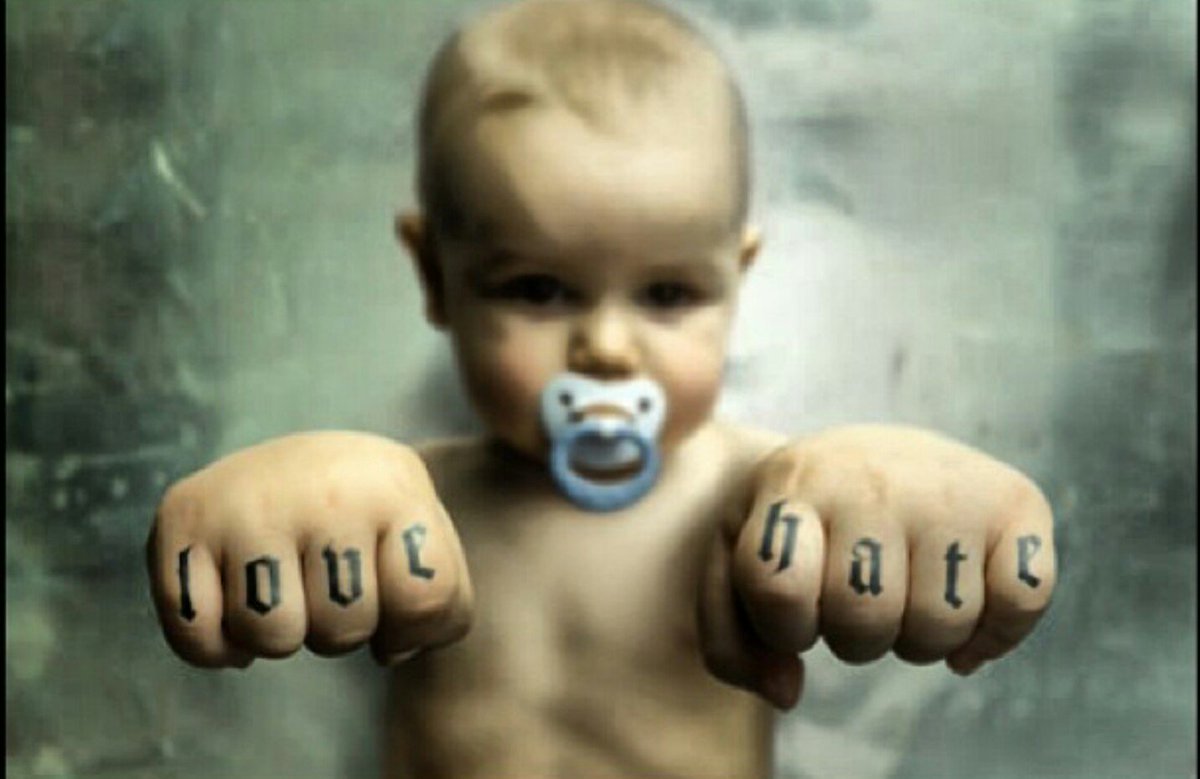 CalebHouston_'s tweet photo. #TBT #StartedAsABaby #ATinyLittleBaby #NowLookAtMe #Tattoos #Hashtags #ComeAtMeBro #YouThirstyAF https://t.co/kTGIZqFgDq