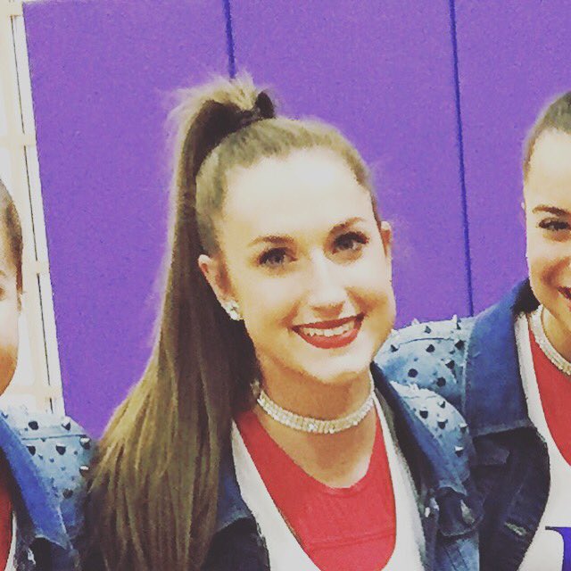 Happy Birthday Isabelle!