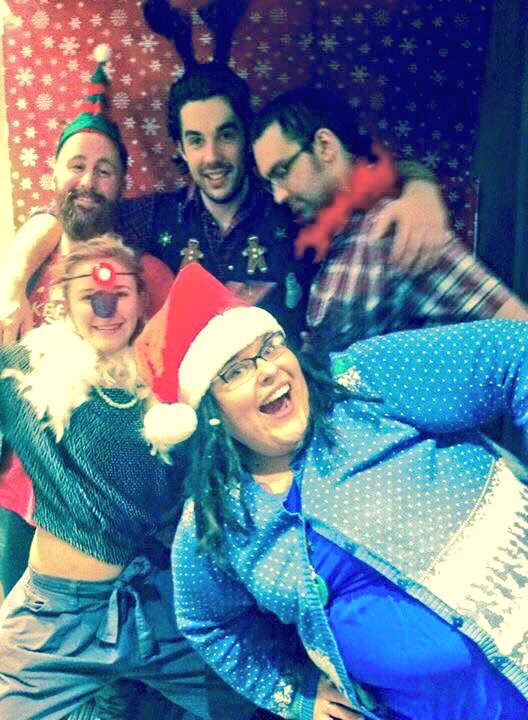m4sonikRMT's tweet photo. Decembers here, but have no fear.. Ill be @MExHalifax all day to bring your body cheer! #Halifax #massage #FBMO #tbt https://t.co/1CHXElYm7N