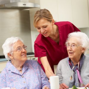 Getinvolvedca's tweet photo. Help serve meals &amp; make a senior's day - #volunteer @ Waterloo Adult Recreation Centre! https://t.co/IPDwiV9Wg0 https://t.co/c3nIBj0Pj2