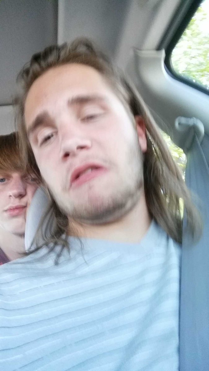 AusRees37's tweet image. Happy B-day to my favorite man-child! Have a great day! @MaxmillianB