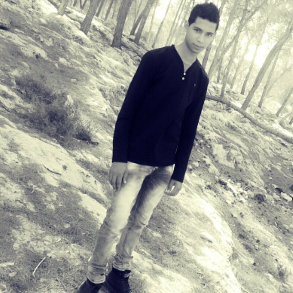 hammad_abi tweet picture