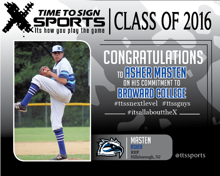 ttssports's tweet photo. Congrats to @ashermasten on committing to @SeahawksBC! #ttssnextlevel #itsallabouttheX #ttssguys https://t.co/3lcmXUddjU