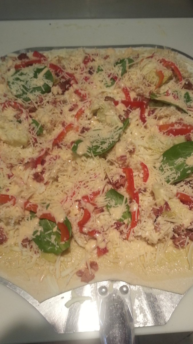 Olive's Fresh WBL (olivesfreshwbl) Twitter