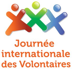 Bonne #JIV2015 aux 4.7 millions de bénévoles canadiens qui sont appuyés par leurs employeurs volunteer.ca/blog/ivd2015