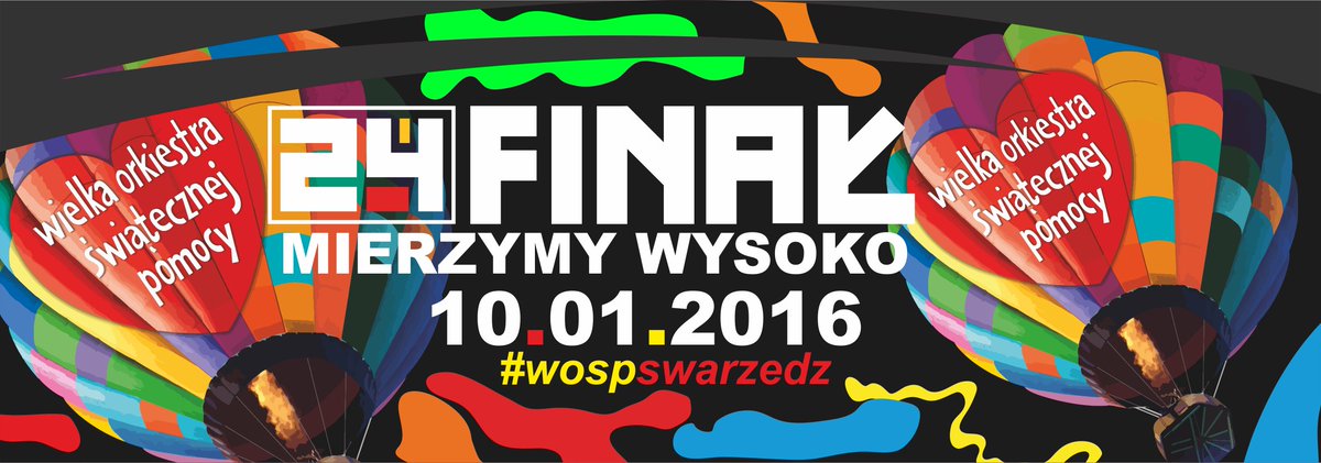 WospSwarzedz's tweet photo. @SWARZEDZPL Zapraszamy do Nas! https://t.co/FzZGVNNTO8