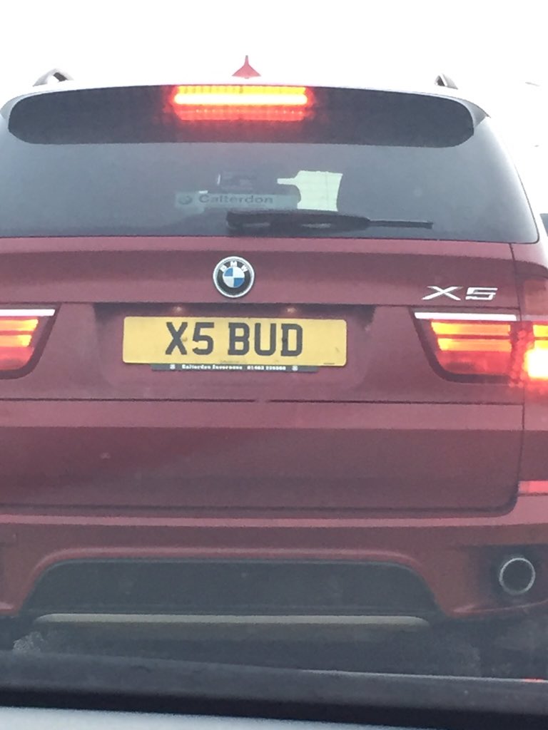 Mattiiyaas's tweet image. " What BMW do you drive mate? "