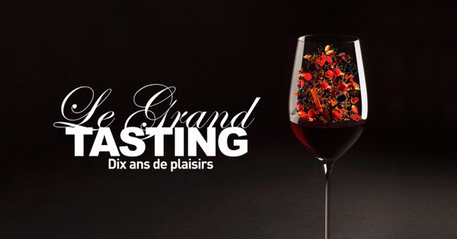 Coravin_NL's tweet photo. Ready for some innovation? @MyBettaneD awards @Coravin @CdLouvre tonight  #LeGrandTasting  #FestivalDuVin #proud https://t.co/RSxyQo5riM
