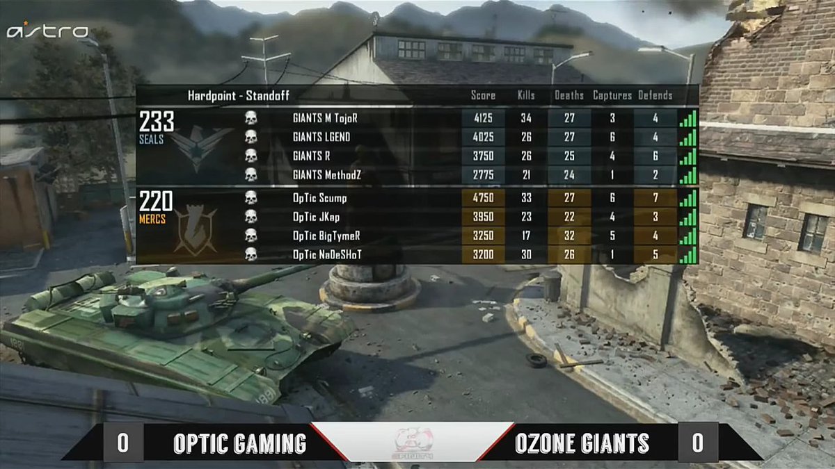 Dope  Brokenz tweet media