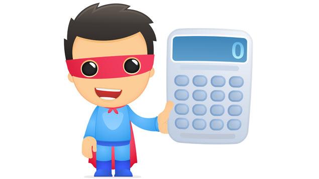 WeAreBrightmine's tweet photo. How to build a "superhero" HR analytics team: https://t.co/ypViELirD5 #HR #hrdata #cipd15 https://t.co/SvVIY6xCsR