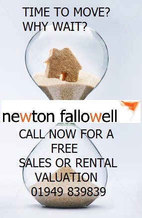 Newton Fallowell tweet media