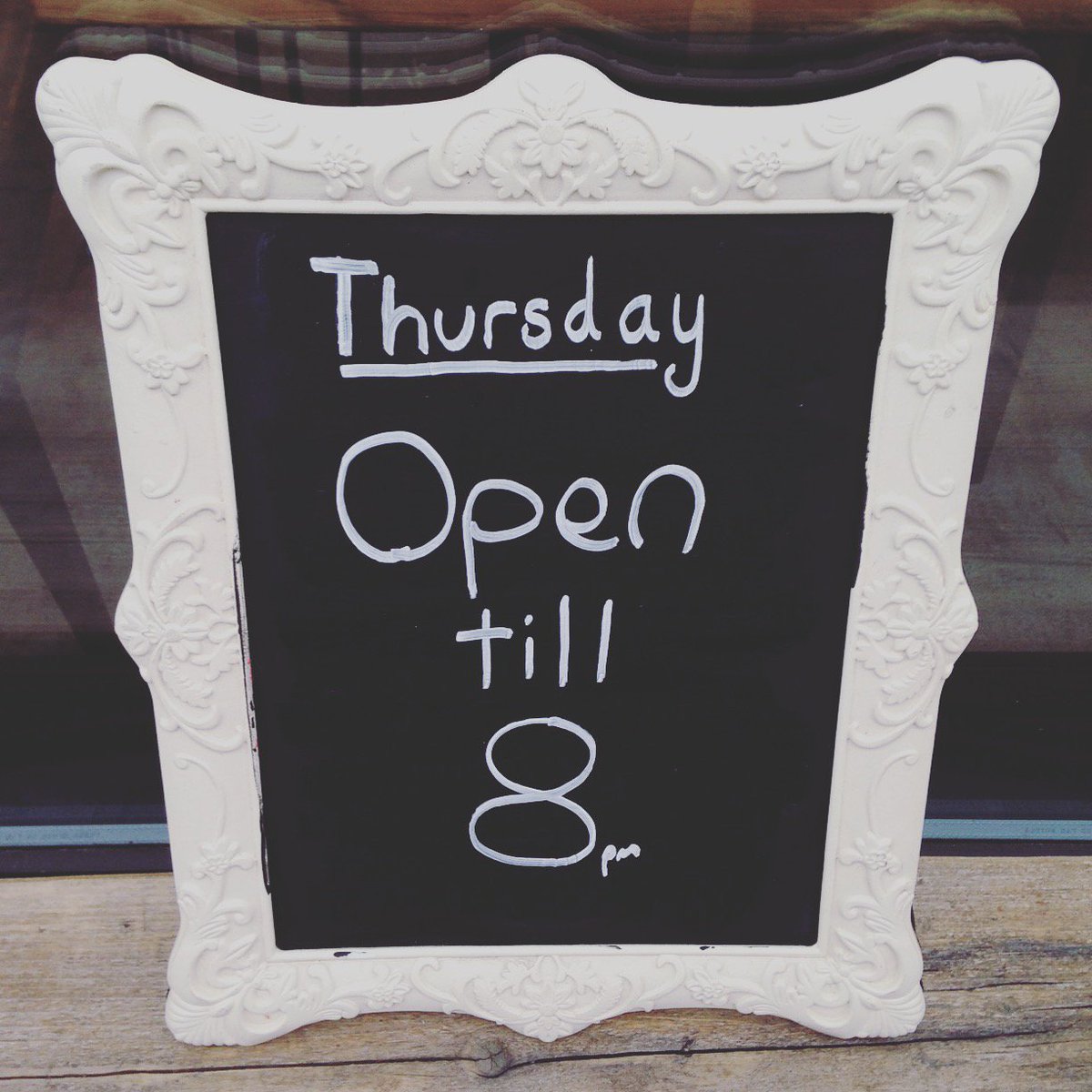 CloCoffee_'s tweet image. Duncan St Cielo in Leeds City Centre is open late THIS THURSDAY till 8pm. Grab a coffee while you Christmas shop