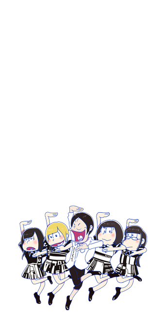 矢川葵のtwitterイラスト検索結果 古い順 矢川葵のtwitterイラスト検索結果 古い順