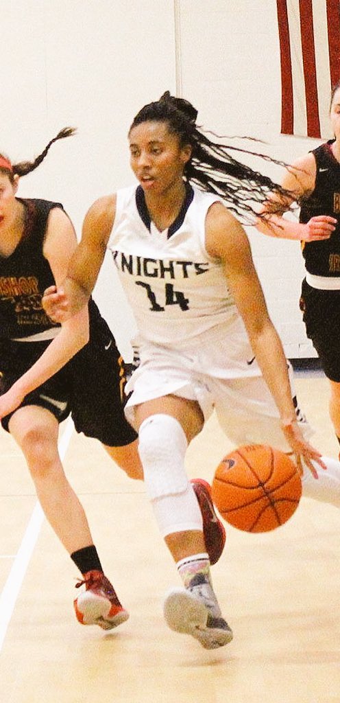 CofCWBB's tweet photo. Happy Birthday to a future #CofCwbb family member, @deja_doe25 ! ๐๐๐๐๐พ๐ https://t.co/b4tUkUec0a