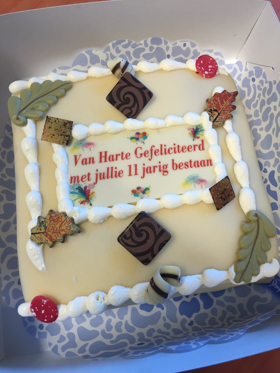 Matrix IT tweet media