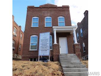 <a href="/MeganEllyia/">Dr. Megan Ellyia Green 🌹</a> <a href="/TGS_NA/">Tower Grove South NA</a> TGNCDC Developed affordable home at 3504 South Spring is available!   marismatrix.com/matrix/shared/…