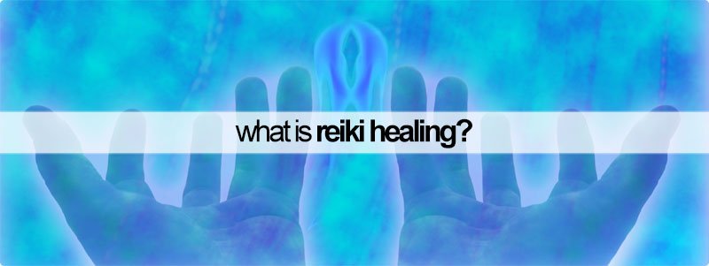 Reiki_Guide's tweet image. What Is #Reiki Healing? (A Beginners Guide 💜)... reikiguide.org/what-is-reiki-…