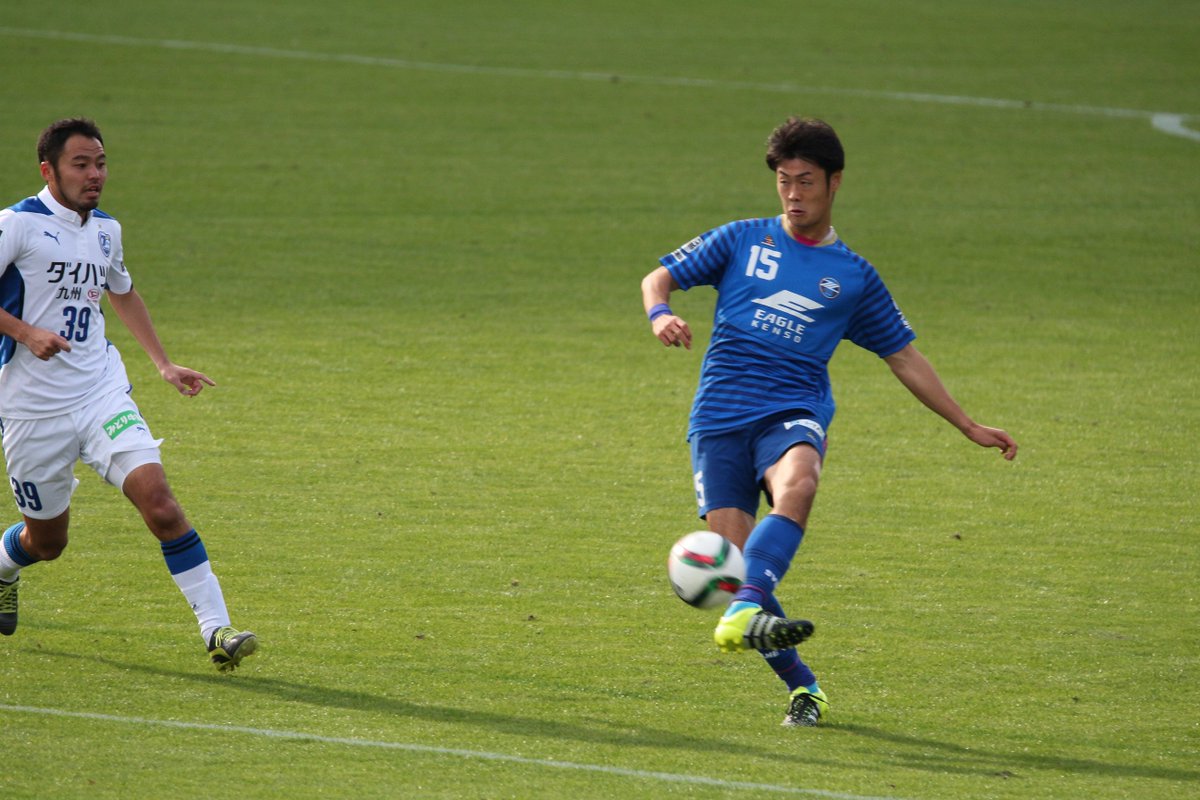 J2j3入れ替え戦 J2j3入れ替え戦
