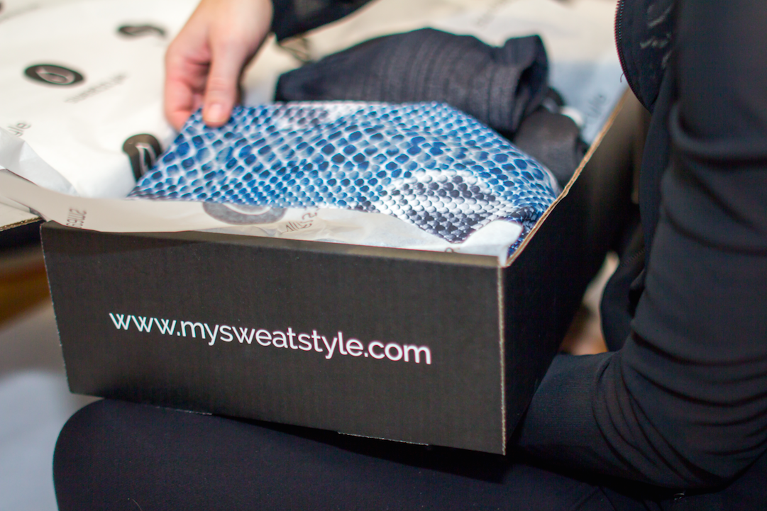 mysweatstyle's tweet photo. SweatStyle Gift Cards are now available: the perfect gift for the fitness fanatic in your life! #findyoursweatstyle https://t.co/VVQgd8JKIN