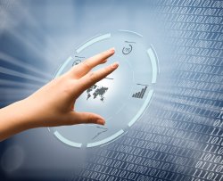 clegland's tweet image. Ma présentation #AppQuality pour les @AppDaysFr est disponible ici goo.gl/Kxnd6R