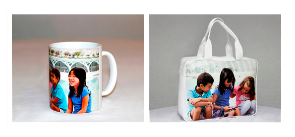 portage_es's tweet photo. ¿Qué #RegaloPersonalizado te ha gustado más de la promo de @Consum? RT a la taza, Me Gusta al bolso. #Portage https://t.co/pHVE7xAPzm