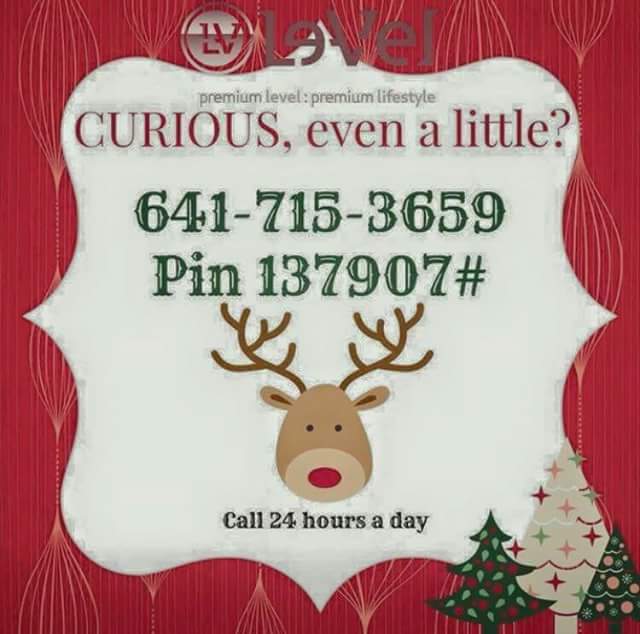 TruePyro12's tweet image. What if?