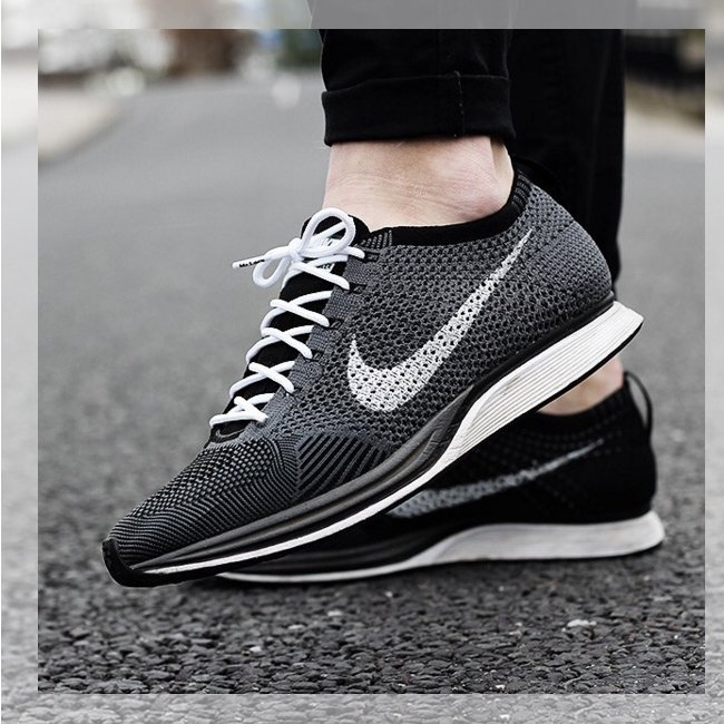 aa_sports's tweet photo. Take your Running shoes to the next Levels with @MrLacyOfficial Runnies Shoelaces #Running https://t.co/ruMRSnwTrD https://t.co/CMsnrf4Pmt